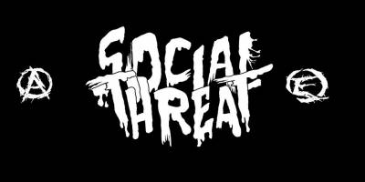logo Social Threat